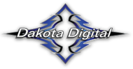 Dakota Digital